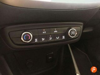 Opel Crossland X 1.2T 81kW (110CV) ecoTEC Excellence S/S