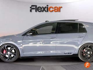 Volkswagen Golf GTI TCR 2.0 TSI 213kW(290CV) DSG