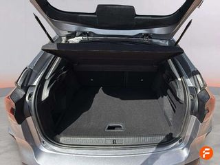 Citroën C4 PureTech 130 S&S 6v Feel Pack