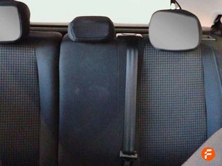 Peugeot 308 5p Style PureTech 130 S&S 6 Vel. MAN