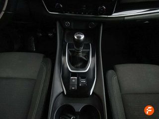 Nissan Qashqai DIG-T 103kW mHEV Premiere Edition Bit.