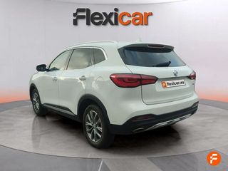 MG HS 1.5 Turbo GDI Comfort DCT