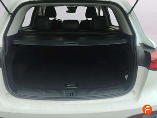 MG HS 1.5 Turbo GDI Comfort DCT