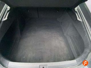 Volkswagen Arteon 2.0 TDI 110kW (150CV) DSG