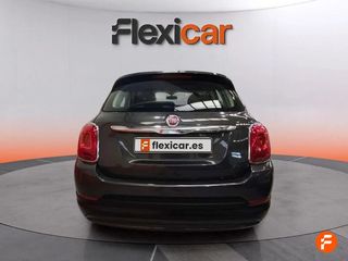 Fiat 500X Pop Star 1.3 MJet 70kW (95CV) 4x2