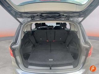 BMW Serie 2 Gran Tourer 218d