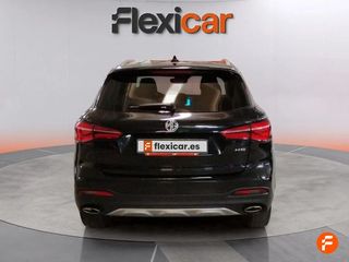 MG HS 1.5 Turbo GDI Comfort DCT