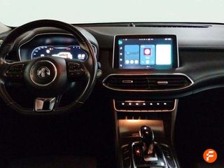 MG HS 1.5 Turbo GDI Comfort DCT