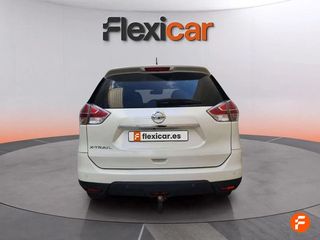 Nissan X-Trail 1.6 dCi XTRONIC TEKNA