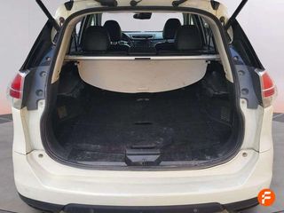 Nissan X-Trail 1.6 dCi XTRONIC TEKNA