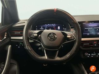 Skoda Kamiq 1.0 TSI 81kW (110CV) Sport