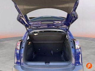 Opel Crossland X 1.2 60kW (81CV) MPFI Selective