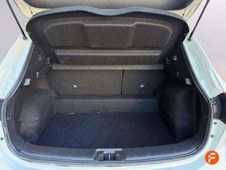 Nissan Qashqai DIG-T 103 kW (140 CV) E6D ACENTA