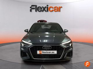 Audi A3 Sportback 35 TFSI 110kW (150CV) S tronic