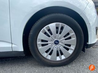 Ford C Max 1.5 TDCi 70kW (95CV) Trend+