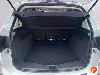 Ford C Max 1.5 TDCi 70kW (95CV) Trend+