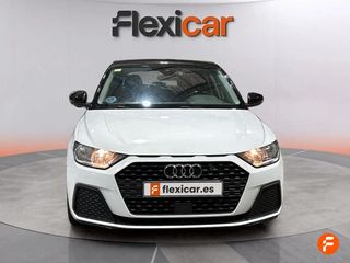 Audi A1 Sportback 25 TFSI 70kW (95CV)