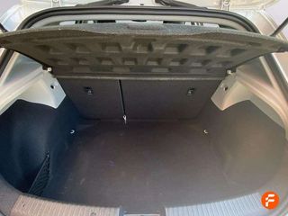 Seat Leon 1.5 TSI 96kW (130CV) S&S Style Visio Ed