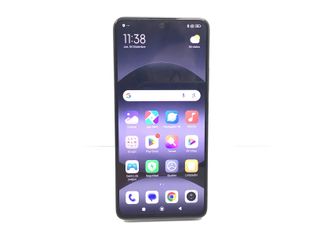 xiaomi redmi note 14 8gb 256gb