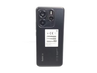 xiaomi redmi note 14 8gb 256gb