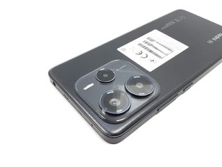 xiaomi redmi note 14 8gb 256gb