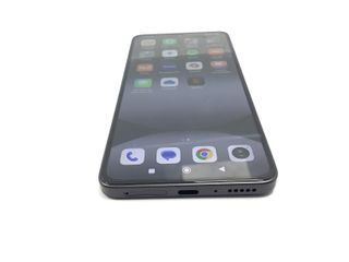 xiaomi redmi note 14 8gb 256gb