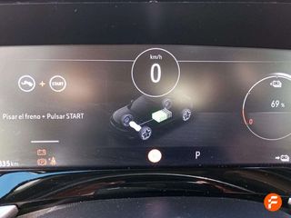 Opel Mokka BEV 50kWh Ultimate