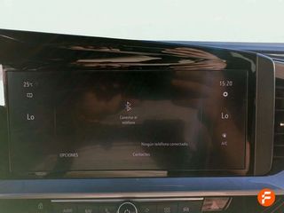 Opel Mokka BEV 50kWh Ultimate