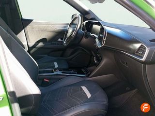 Opel Mokka BEV 50kWh Ultimate