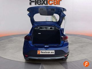 Dacia Sandero Stepway Comfort TCe 67kW (90CV)