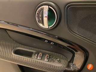 MINI Countryman Cooper ALL4