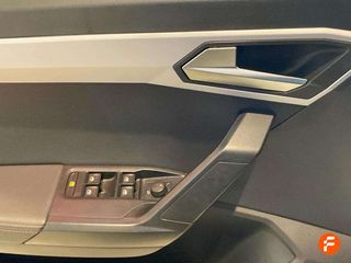 Seat Arona 1.5 TSI 110kW (150CV) DSG FR