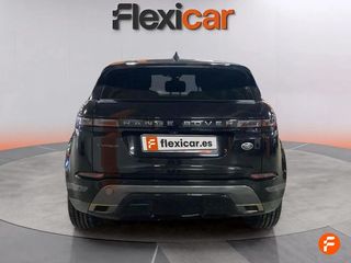 Land-Rover Range Rover Evoque 1.5 P160 R-Dynamic S AUTO MHEV