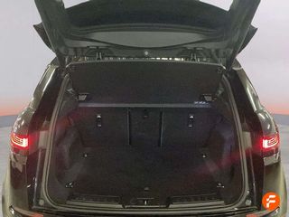 Land-Rover Range Rover Evoque 1.5 P160 R-Dynamic S AUTO MHEV