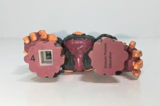 Gormitis Vintage Giochi Preziosi