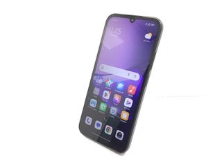 xiaomi redmi 15c 5g 4gb 256gb