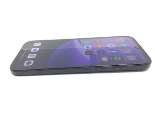 xiaomi redmi 15c 5g 4gb 256gb