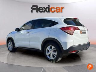 Honda HR-V 1.5 i-VTEC Comfort