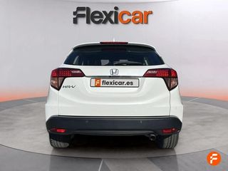 Honda HR-V 1.5 i-VTEC Comfort