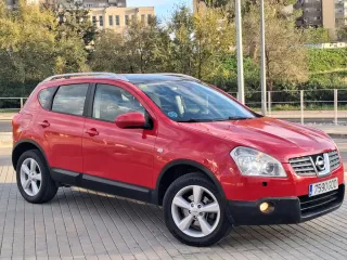 ✅️AUTOMATICO ETIQUETA C 2008✅️