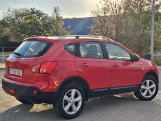 ✅️AUTOMATICO ETIQUETA C 2008✅️