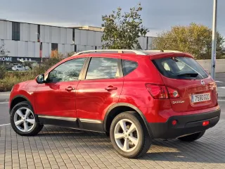 ✅️AUTOMATICO ETIQUETA C 2008✅️