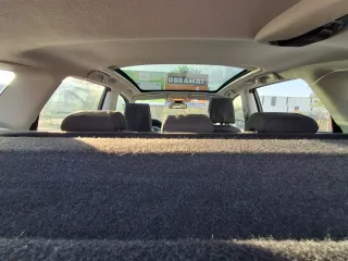 ✅️AUTOMATICO ETIQUETA C 2008✅️