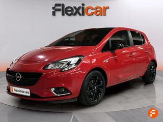Opel Corsa 1.4 66kW (90CV) Business