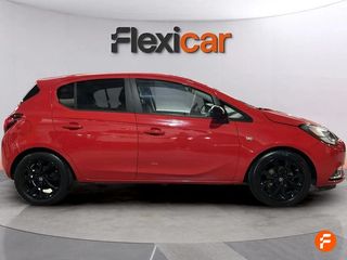 Opel Corsa 1.4 66kW (90CV) Business