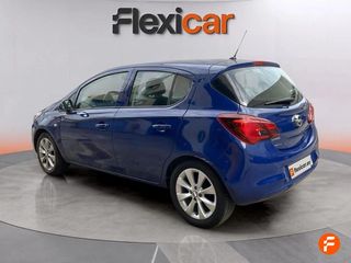 Opel Corsa 1.4 66kW (90CV) Business