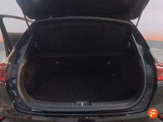 Kia XCeed 1.0 T-GDi Drive 88kW (120CV)