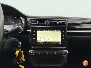 Citroën C3 PureTech 81KW (110CV) S&S SHINE