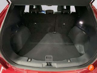 Ford Kuga ST-Line 2.0 EcoBlue 140kW 4x4 Auto