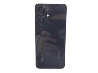 xiaomi redmi 13c 5g 4gb 128gb